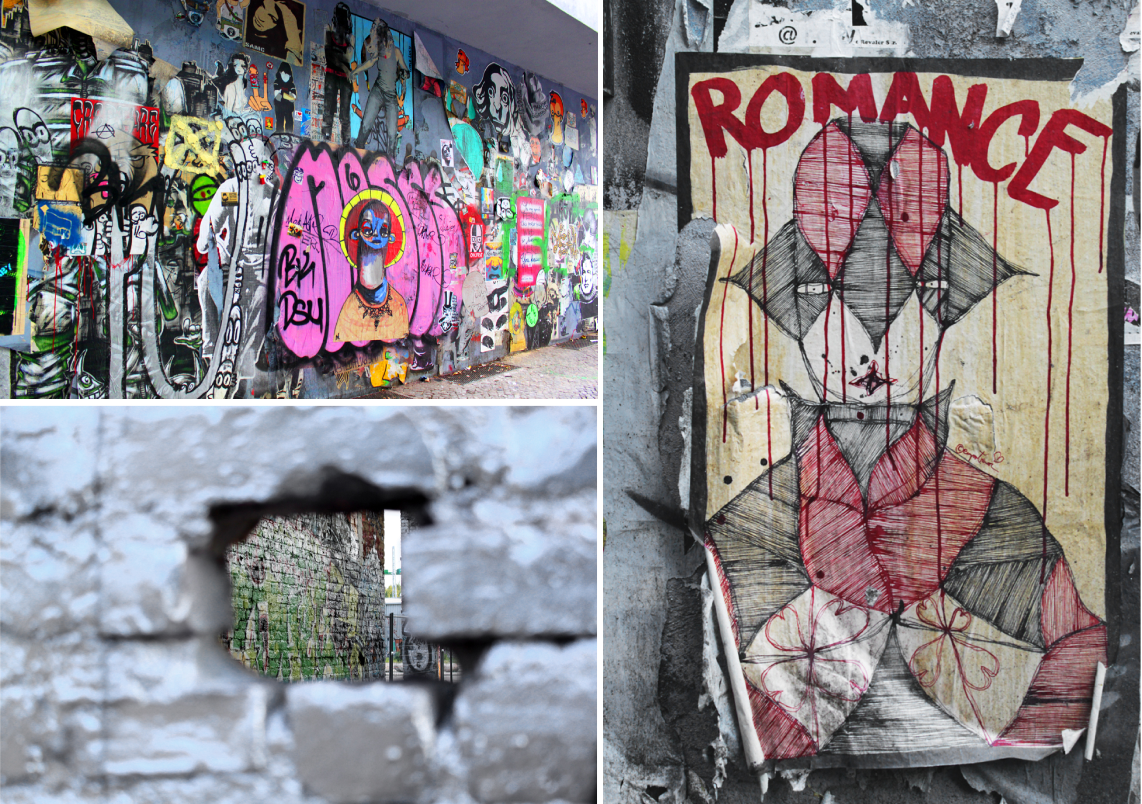 BERLIN-ART1