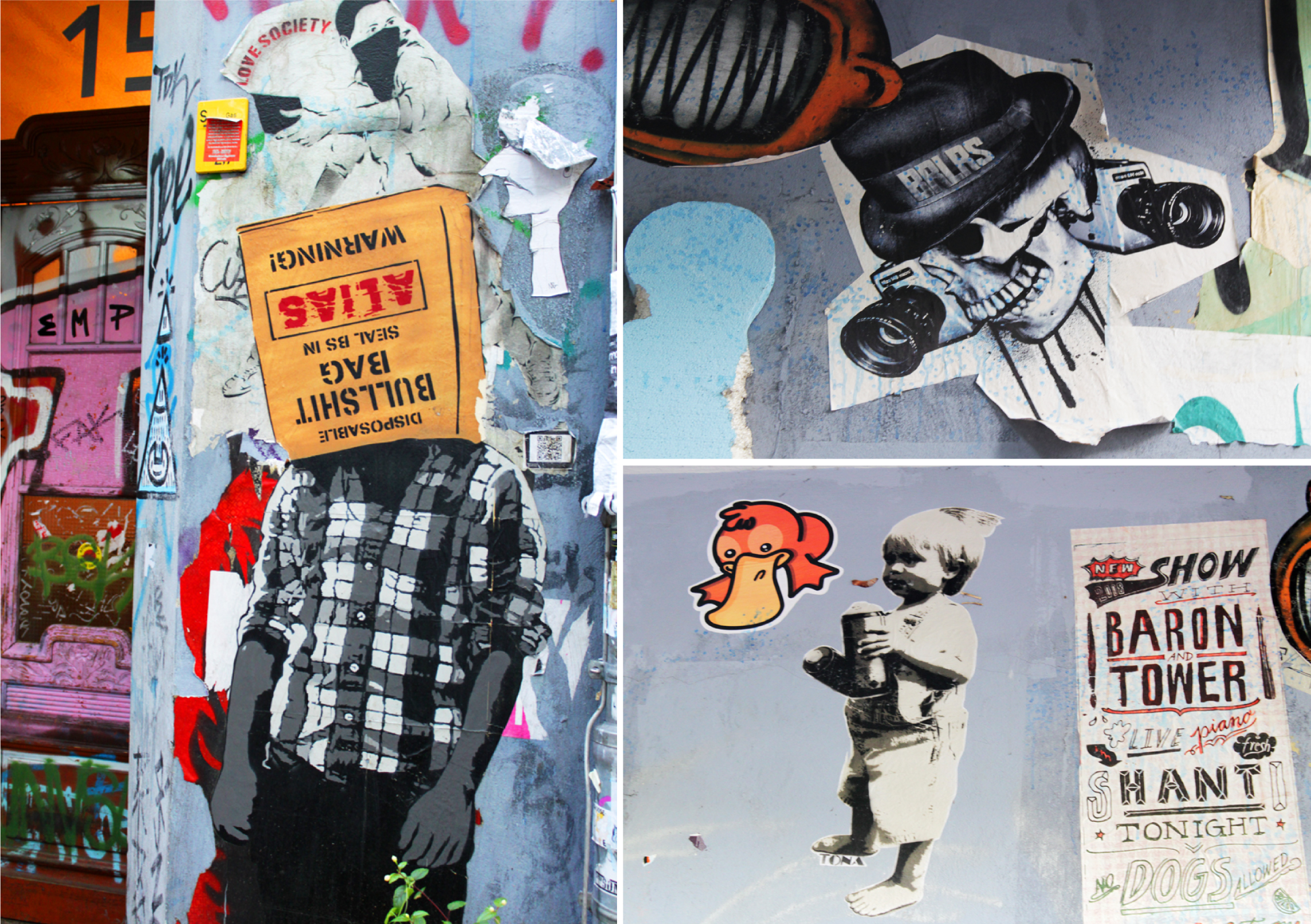 BERLIN-ART2