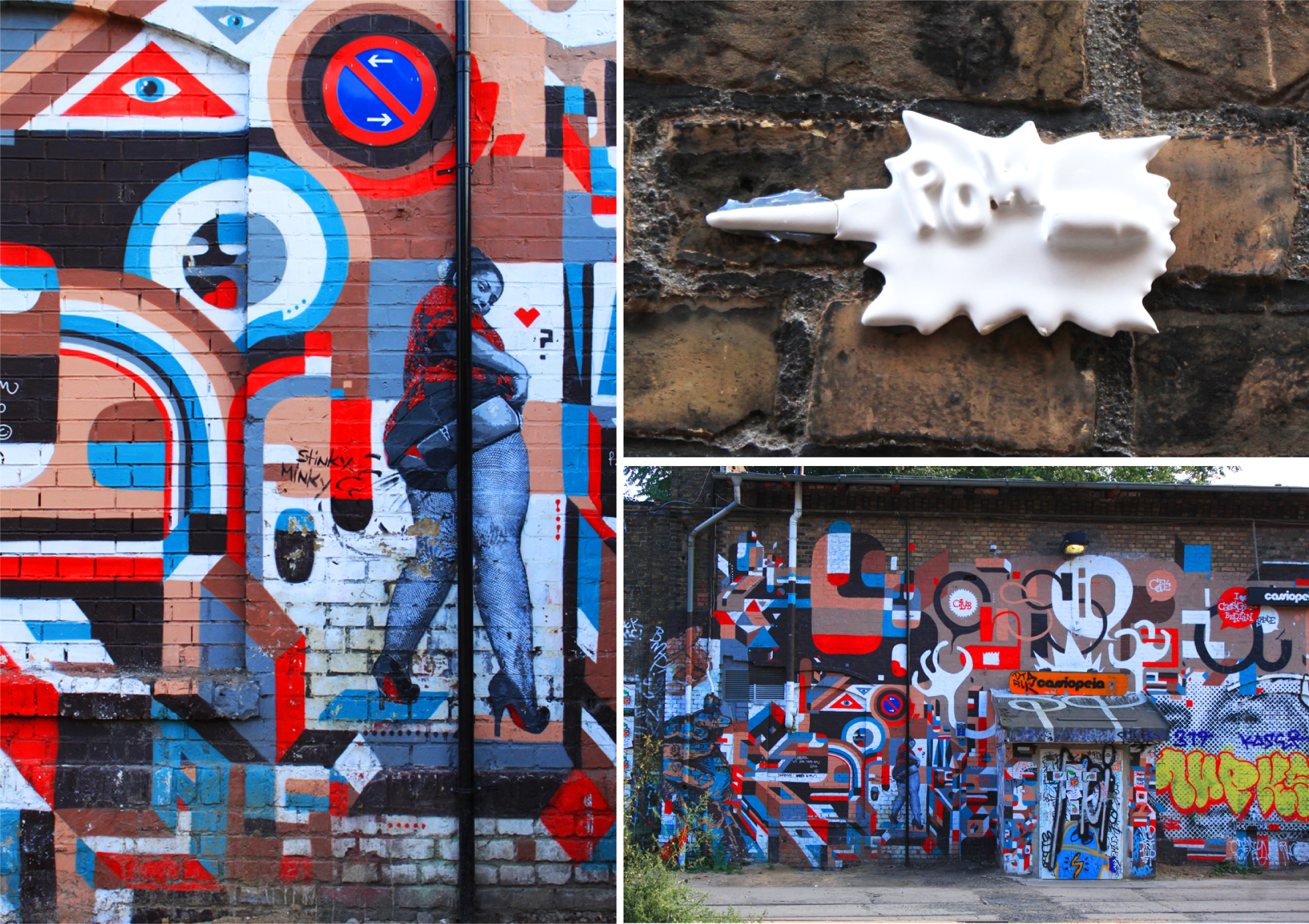 BERLIN-ART3