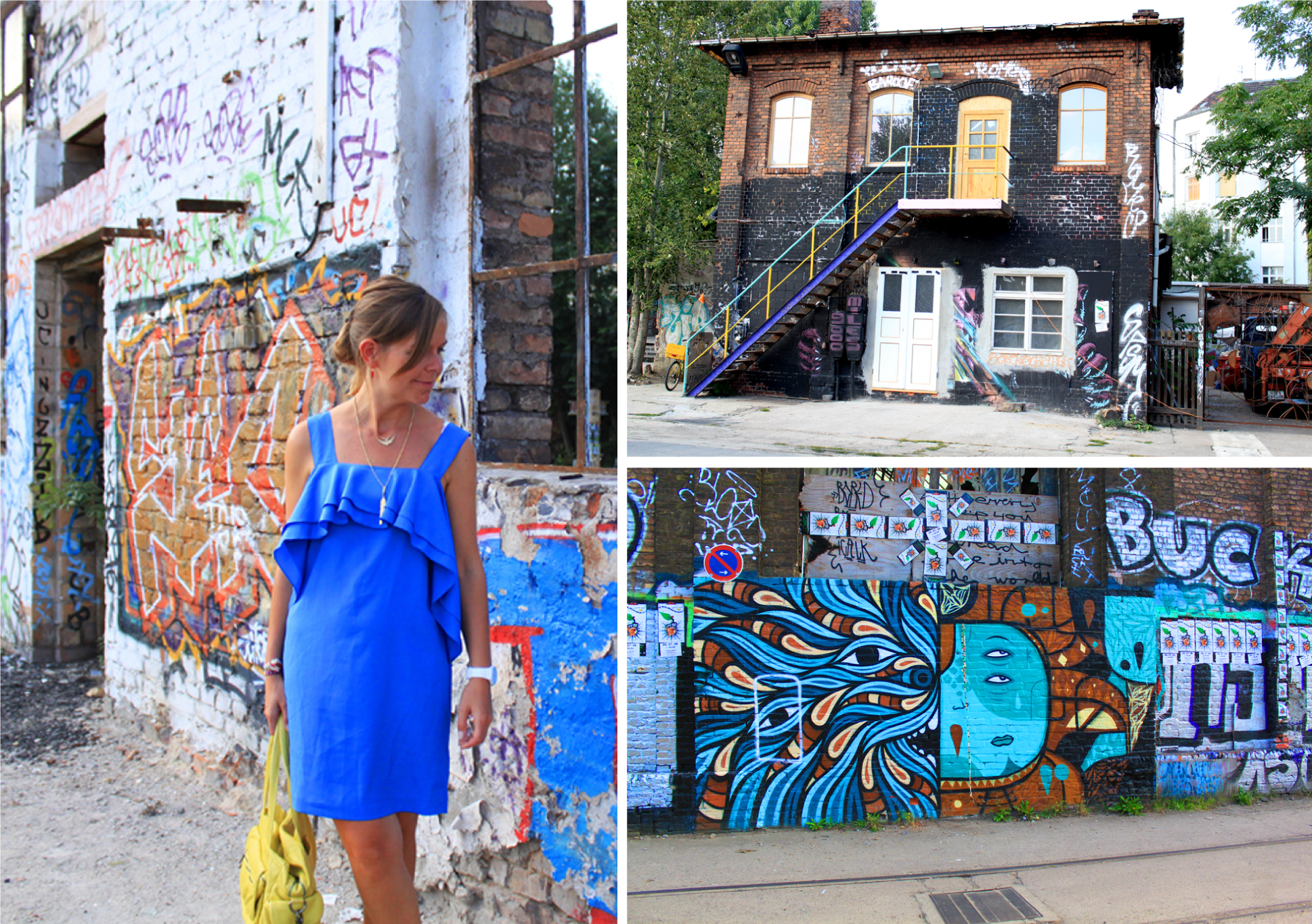 BERLIN-ART4