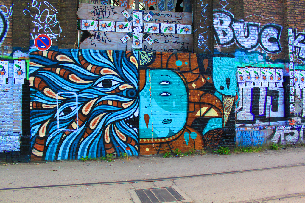 BERLIN13