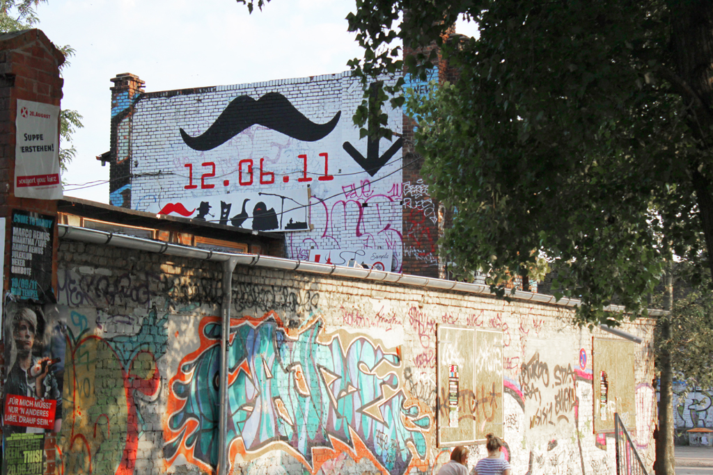 BERLIN19