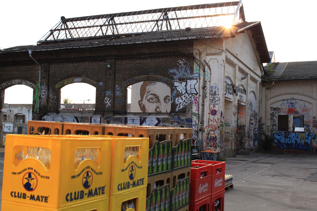 BERLIN5