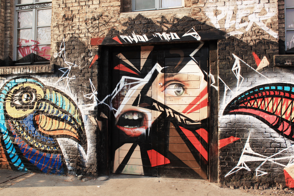 BERLIN7