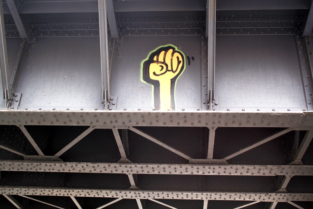 CITY17
