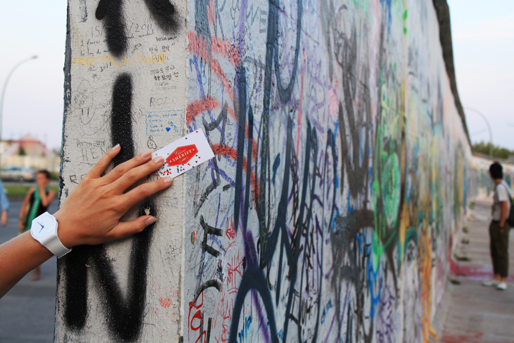 MUR1
