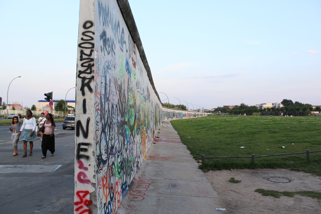 MUR2