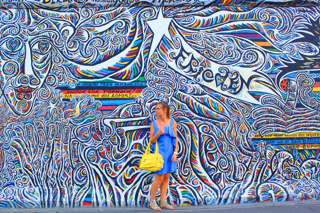 MUR4