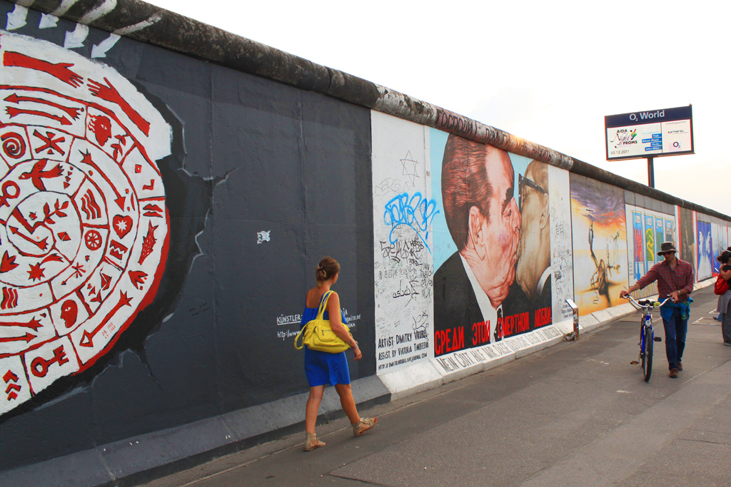 MUR7