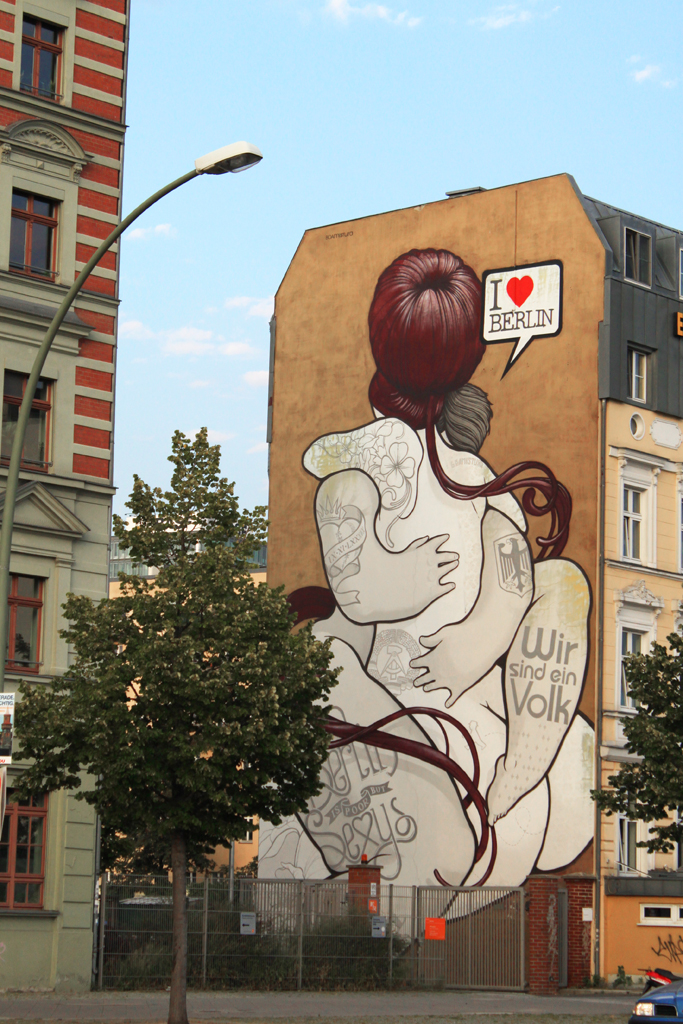 MUR9