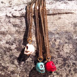 AMALGAME COLLIER SKULL2