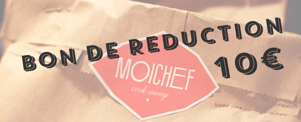 MOICHEF-lempereurdehue-REDUCTION