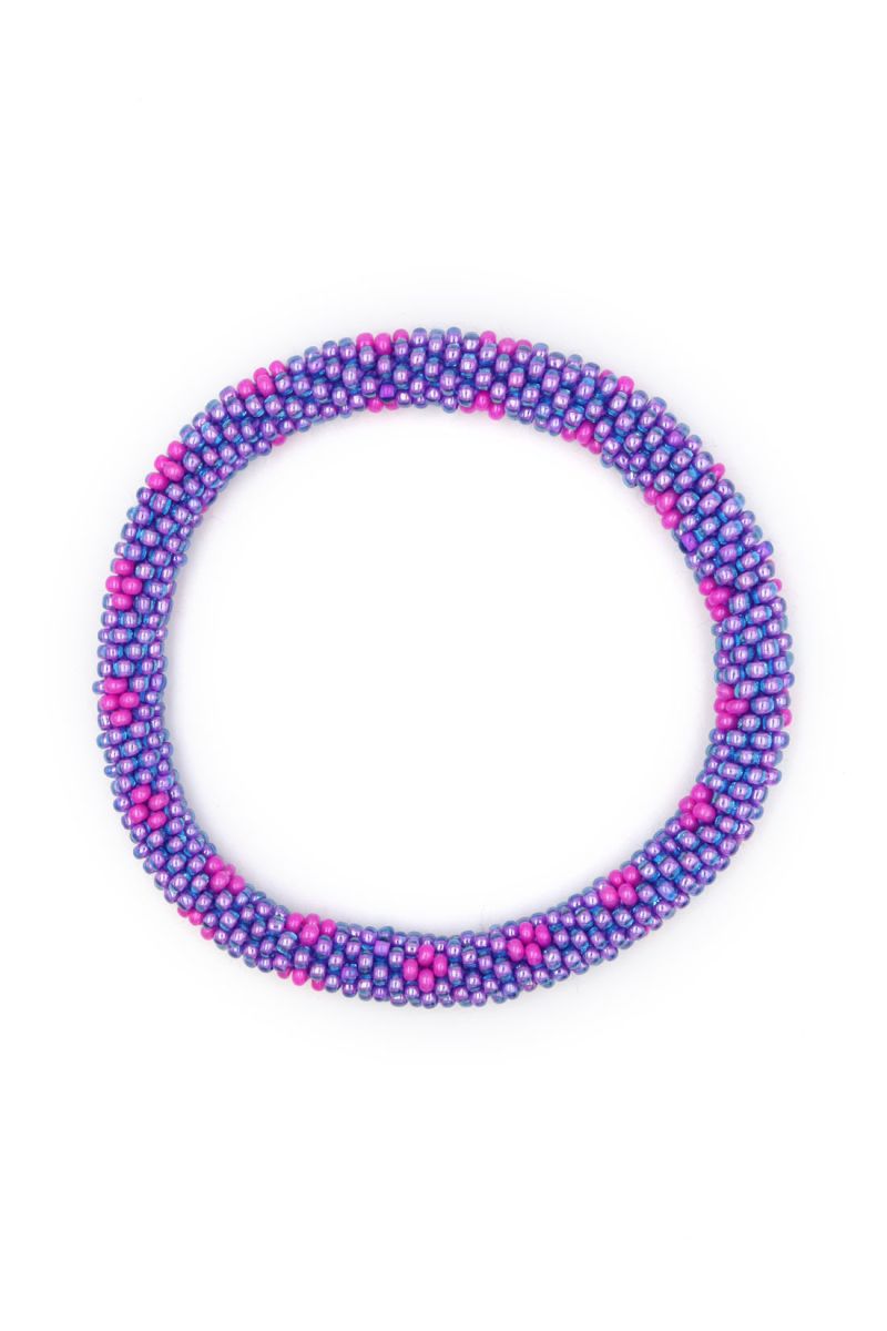 Bracelet Népalais J