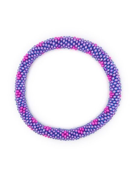 Bracelet Népalais J