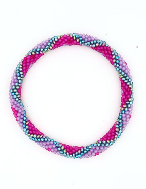 copy ofBracelet Népalais 00