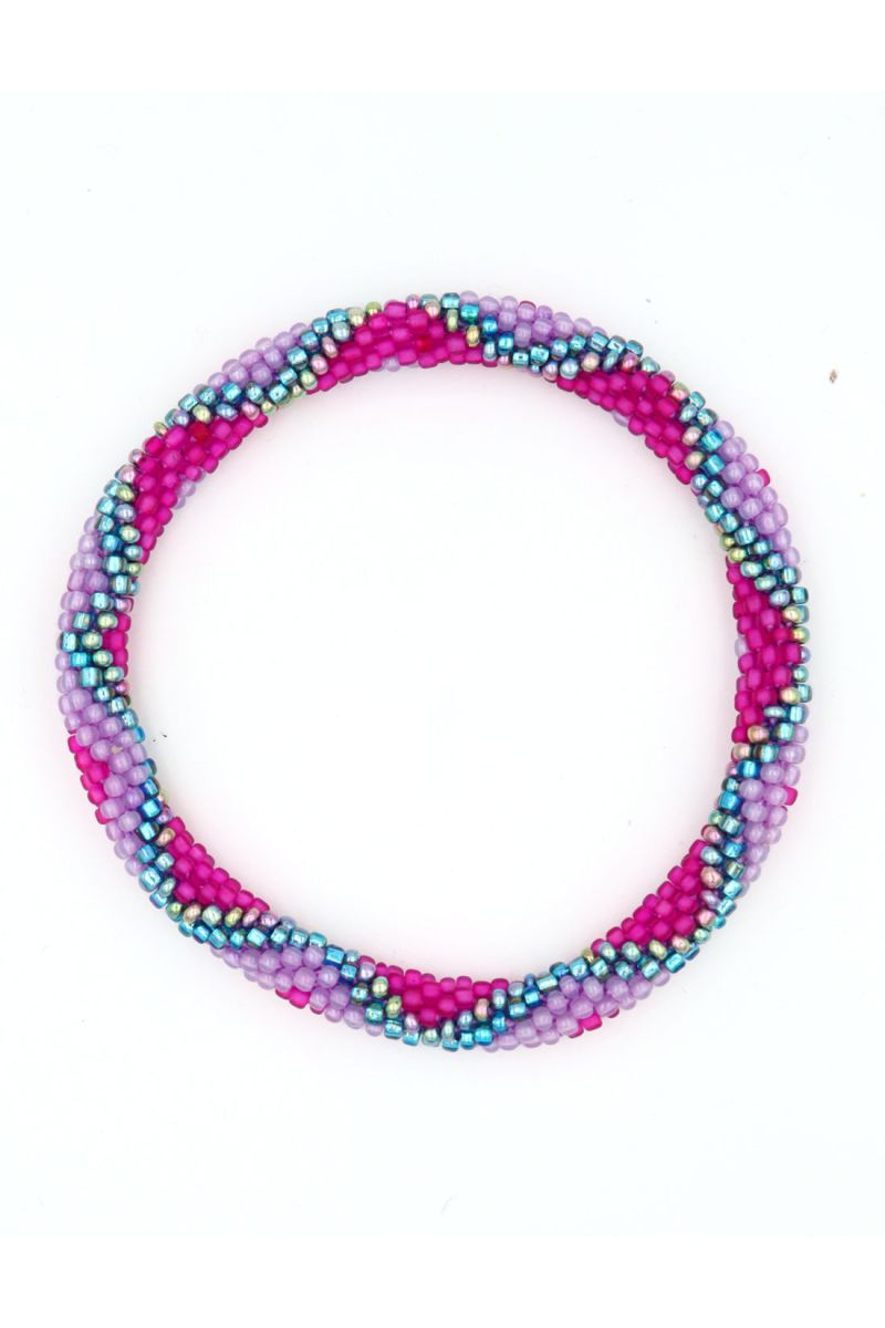 copy ofBracelet Népalais 00