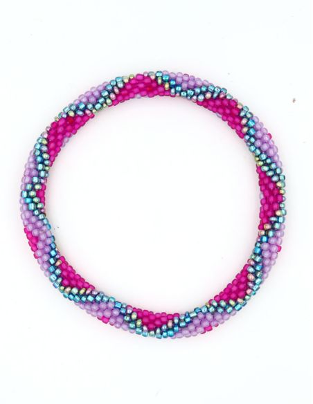 copy ofBracelet Népalais 00