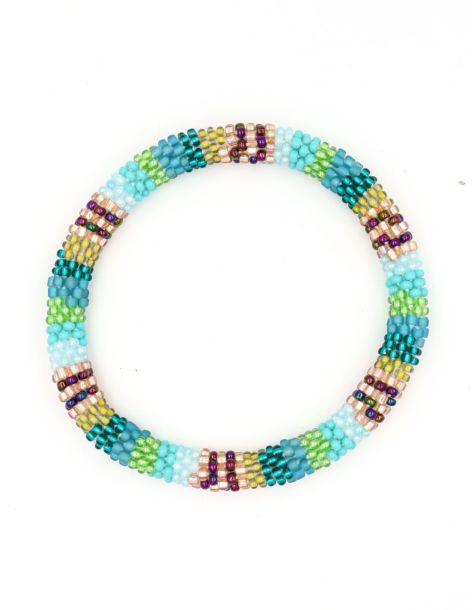 copy ofBracelet Népalais 00