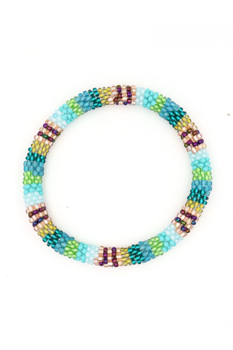 copy ofBracelet Népalais 00