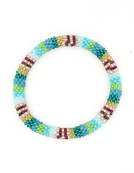copy ofBracelet Népalais 00