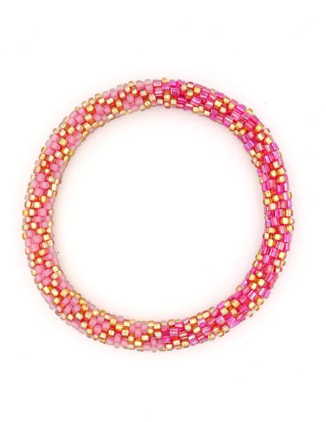 copy ofBracelet Népalais 00