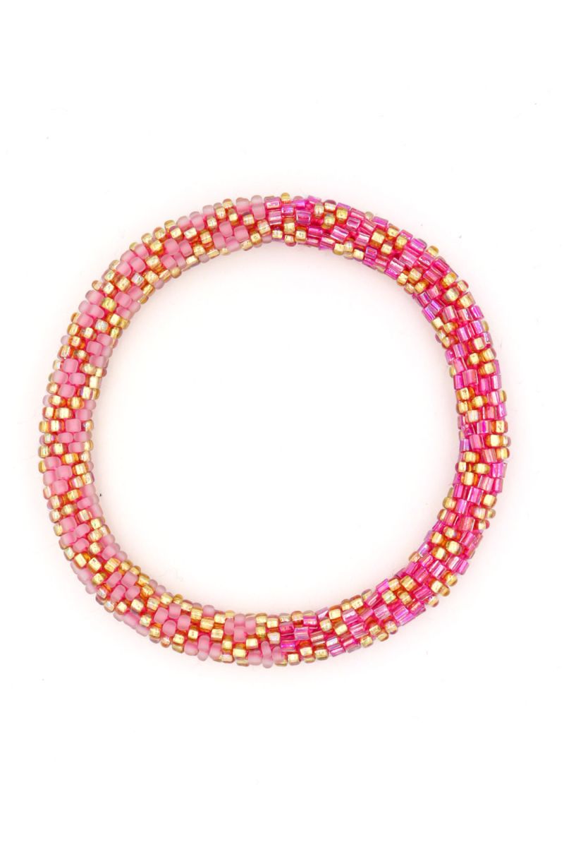 copy ofBracelet Népalais 00