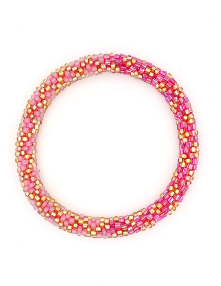 copy ofBracelet Népalais 00