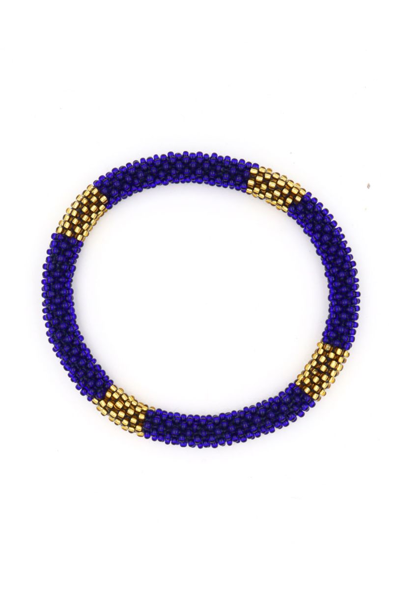 copy ofBracelet Népalais 00