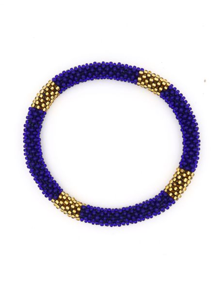 copy ofBracelet Népalais 00