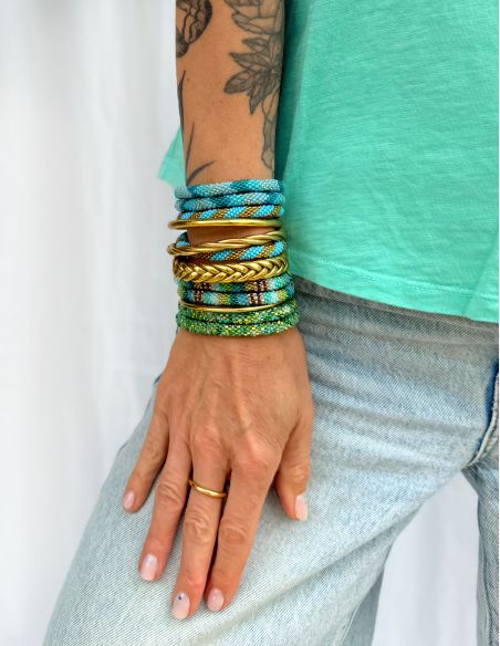 copy ofBracelet Népalais 00
