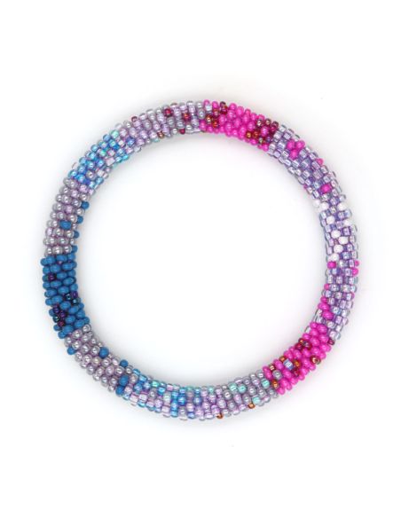 Bracelet Népalais Q01