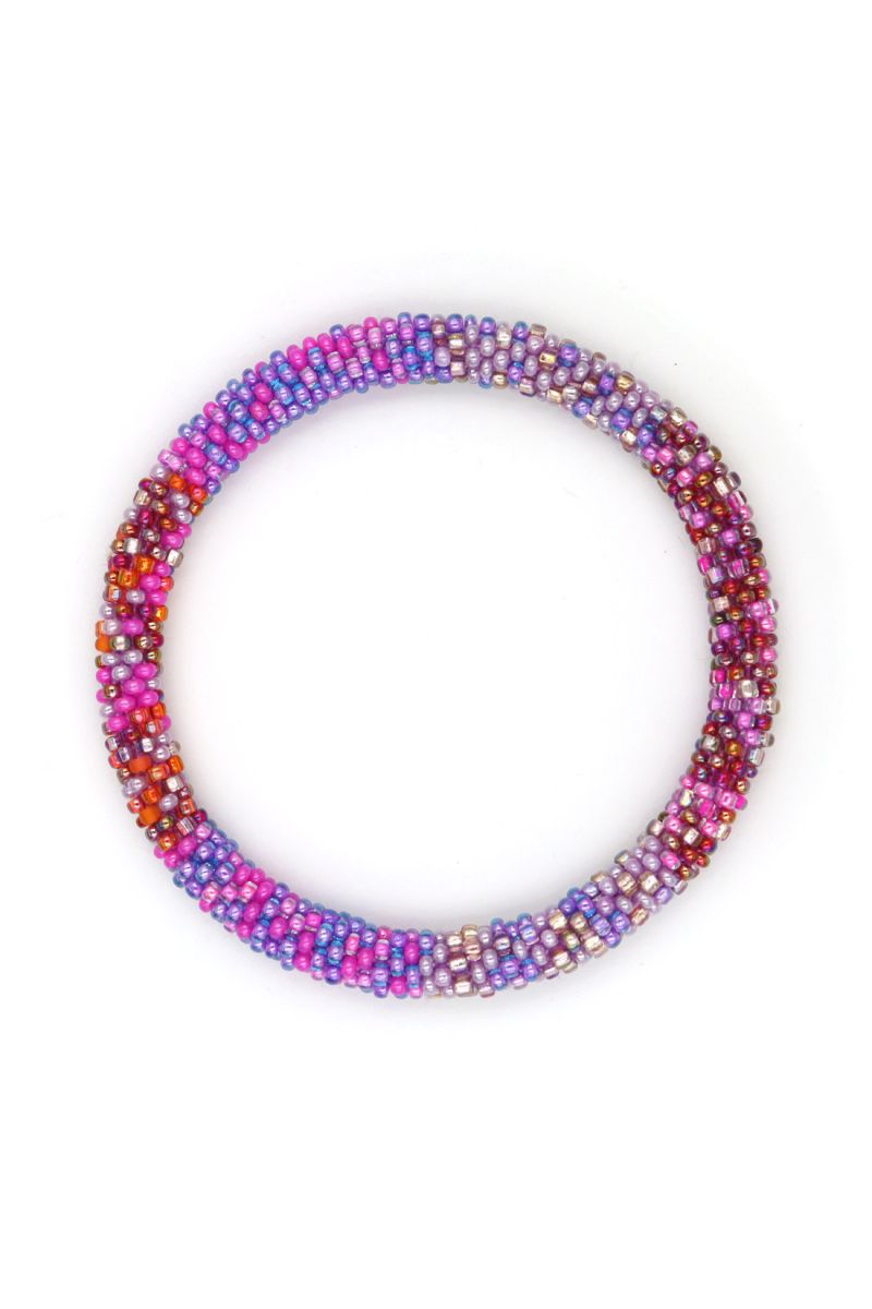 copy ofcopy ofNepalese Bracelet 00