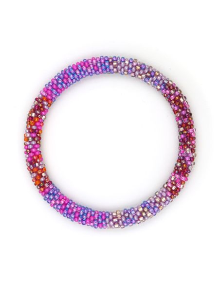 copy ofcopy ofNepalese Bracelet 00