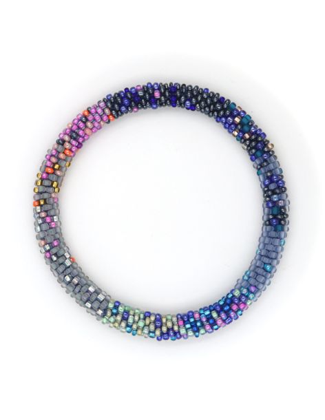 Bracelet Népalais Q13