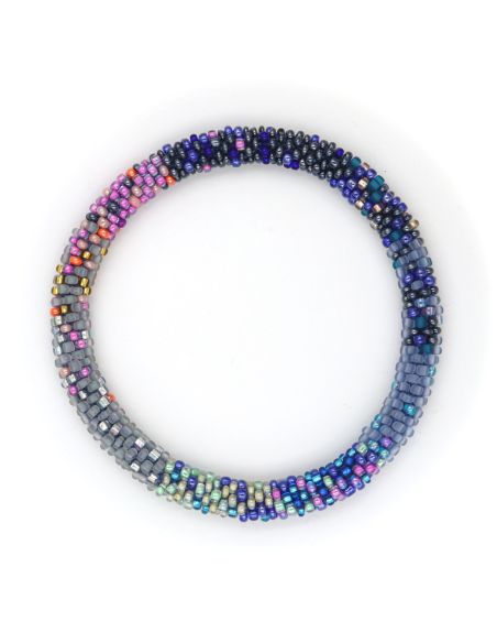 copy ofcopy ofcopy ofNepalese Bracelet 00