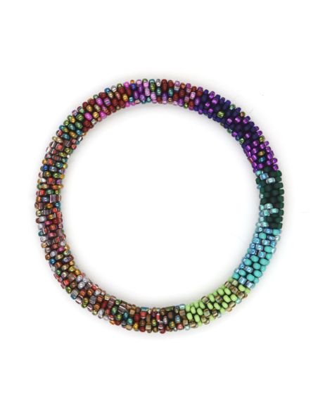 copy ofcopy ofcopy ofcopy ofNepalese Bracelet 00