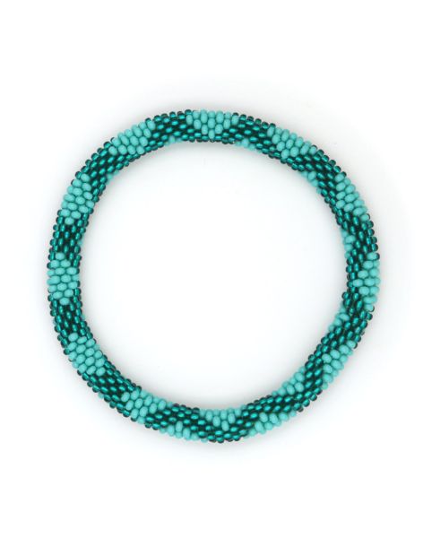 copy ofcopy ofcopy ofcopy ofNepalese Bracelet 00