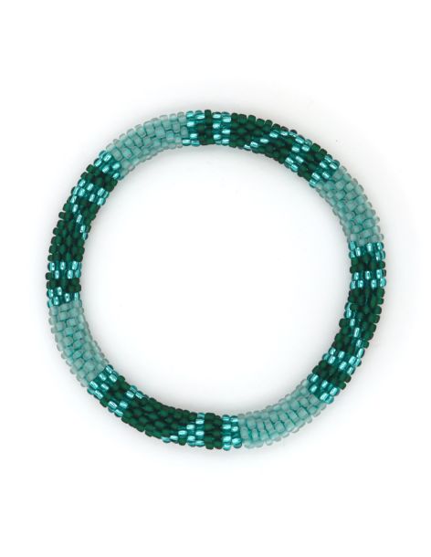 copy ofcopy ofcopy ofcopy ofcopy ofNepalese Bracelet 00