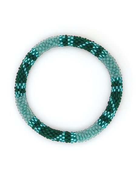 copy ofcopy ofcopy ofcopy ofcopy ofNepalese Bracelet 00