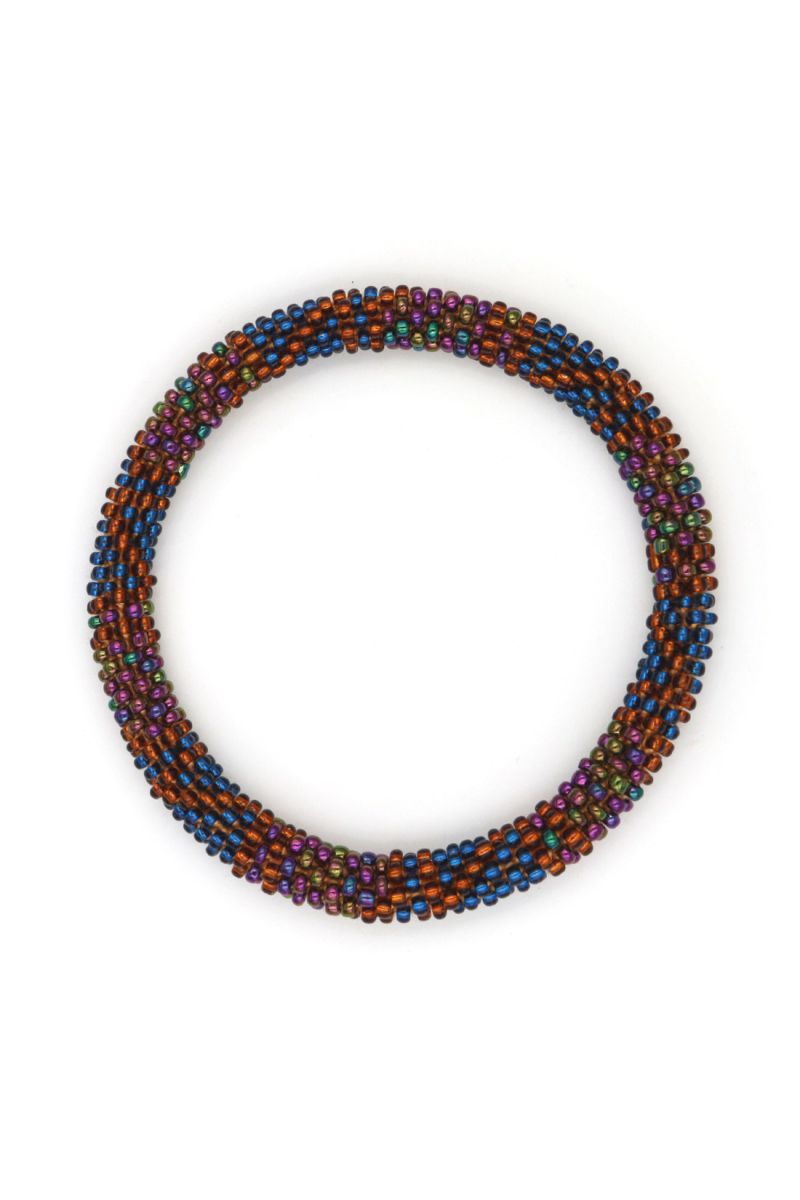 copy ofcopy ofcopy ofcopy ofcopy ofNepalese Bracelet 00