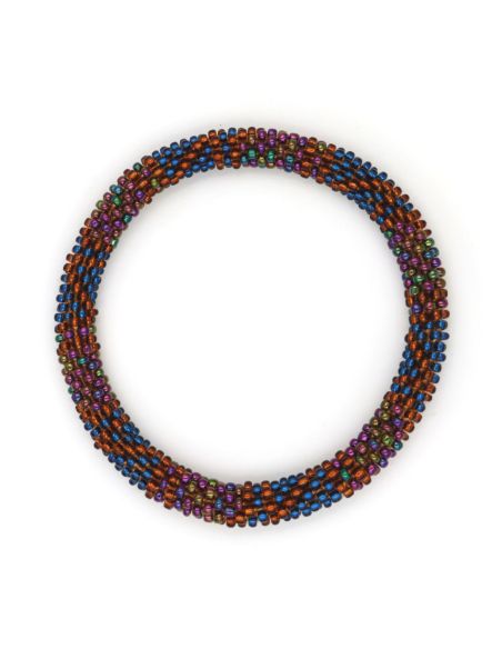 copy ofcopy ofcopy ofcopy ofcopy ofNepalese Bracelet 00
