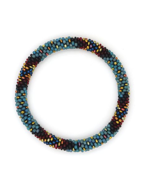 copy ofcopy ofcopy ofcopy ofcopy ofcopy ofNepalese Bracelet 00