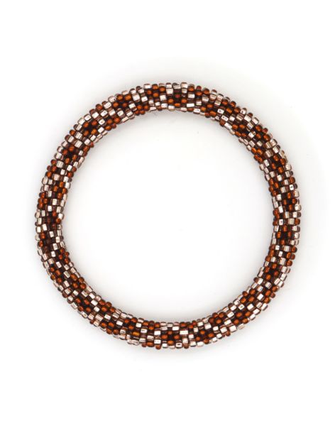 copy ofcopy ofcopy ofcopy ofcopy ofcopy ofNepalese Bracelet 00