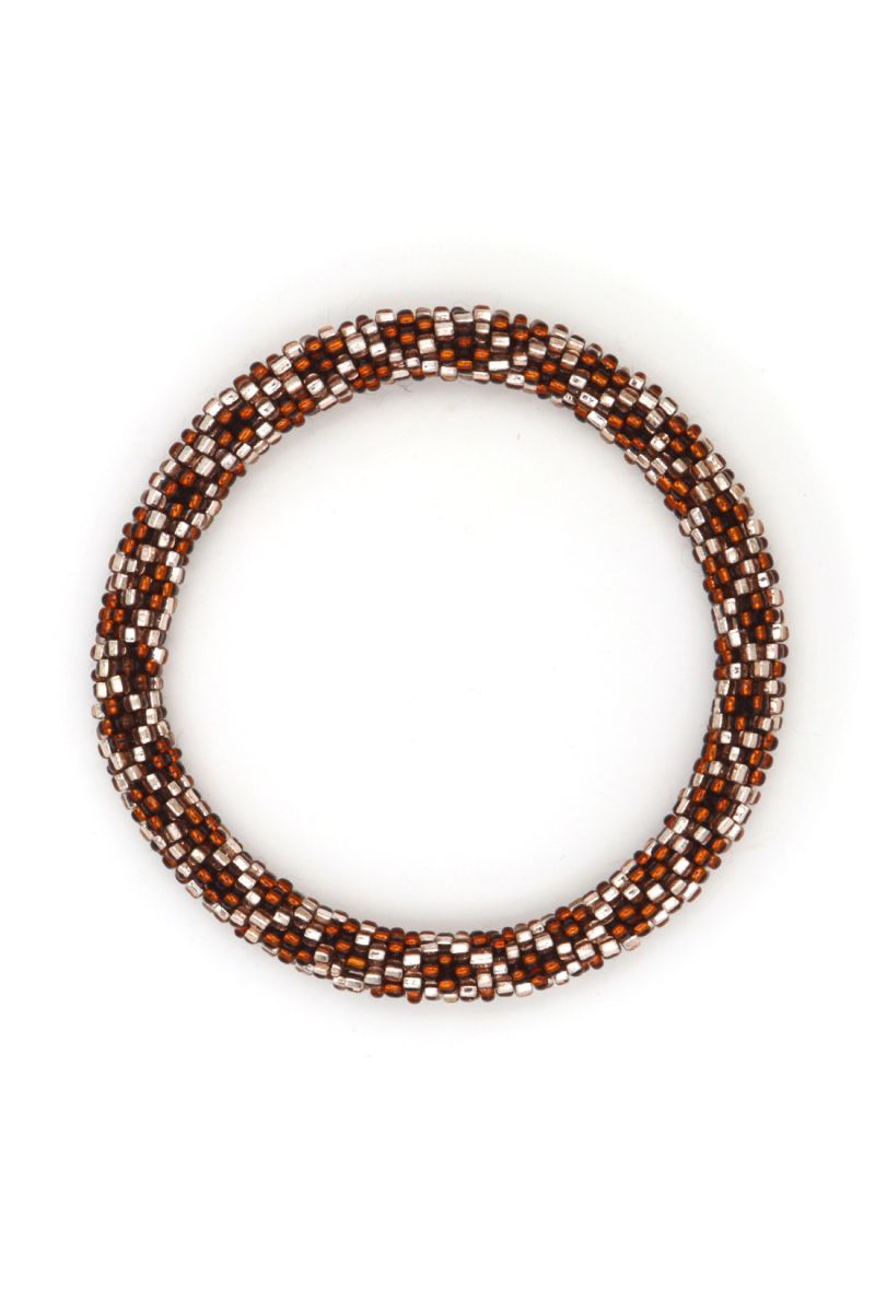 copy ofcopy ofcopy ofcopy ofcopy ofcopy ofNepalese Bracelet 00