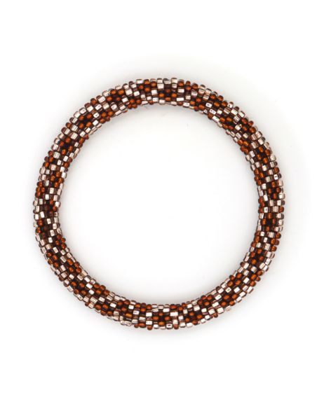 copy ofcopy ofcopy ofcopy ofcopy ofcopy ofNepalese Bracelet 00