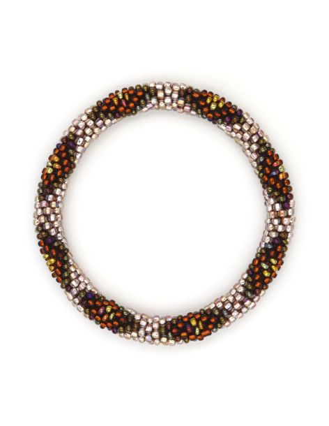 copy ofcopy ofcopy ofcopy ofcopy ofcopy ofNepalese Bracelet 00