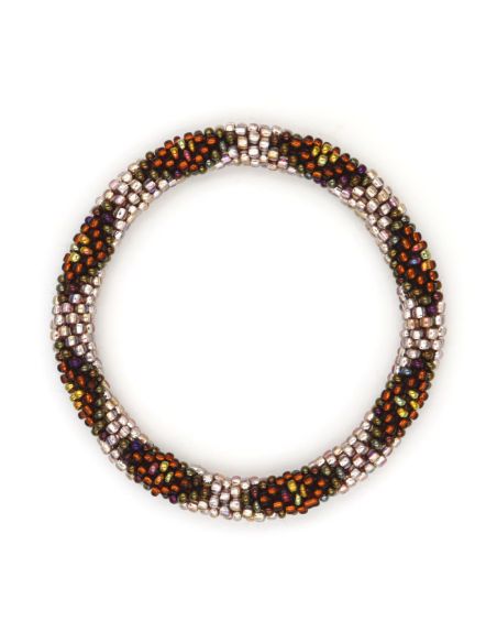 Bracelet Népalais Q48