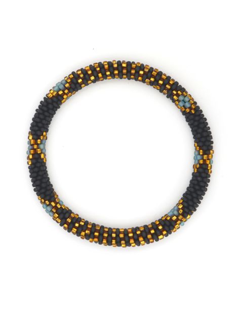 copy ofcopy ofcopy ofcopy ofcopy ofcopy ofcopy ofNepalese Bracelet 00