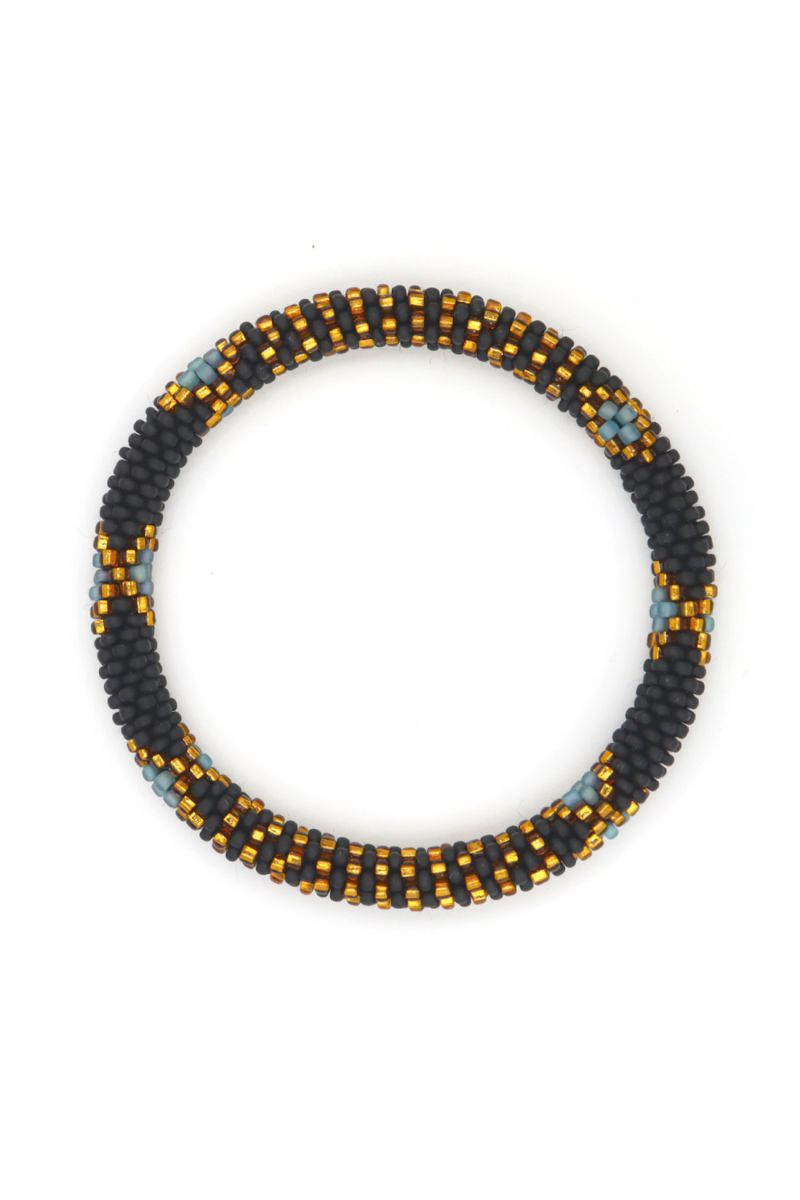 copy ofcopy ofcopy ofcopy ofcopy ofcopy ofcopy ofNepalese Bracelet 00