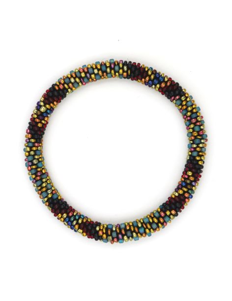 Bracelet Népalais Q51